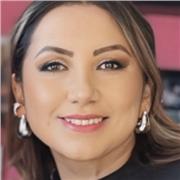 Lernen Sie mit mir Latein Spanish - Nachhilfe für alle Altersgruppen